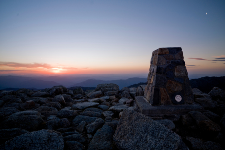 Article Image specs (5).png