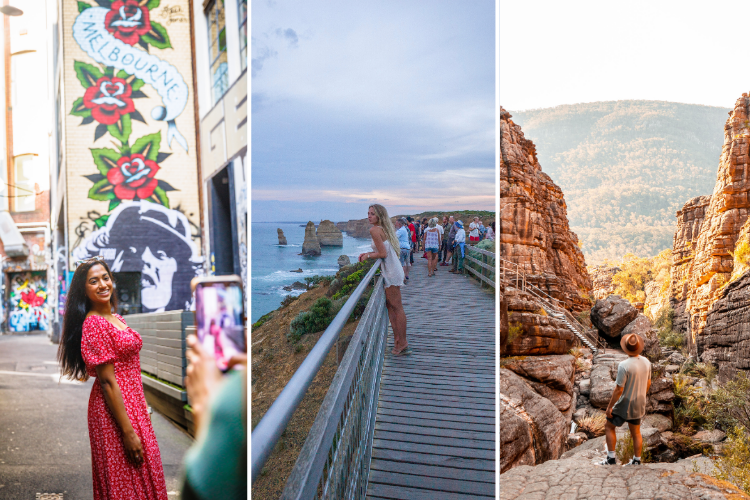 solo - city, coast, nature.png