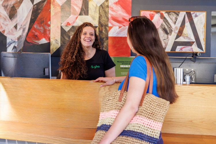 solo - speak to team.png