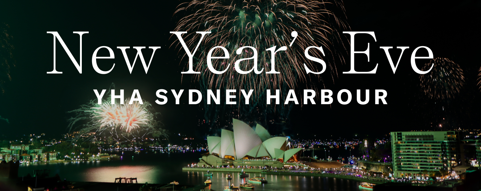 NYE SYDH V2.png