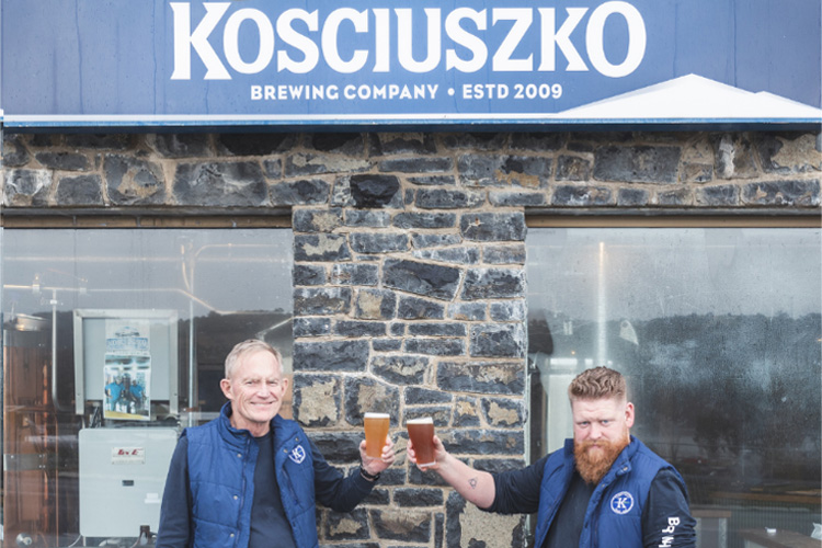 CREDIT_TheBanjoPatersonInn_KosciuszkoBrewingCompany.jpg
