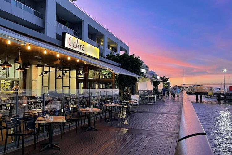 OchreRestaurantCairns_CREDIT__OchreRestaurant.jpg