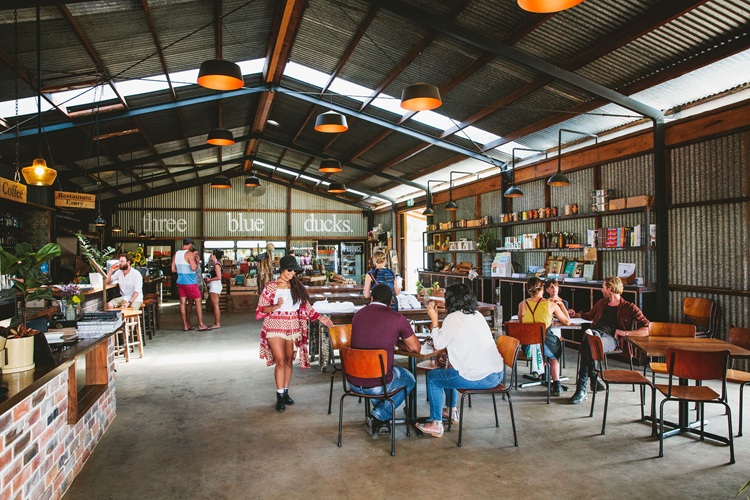ThreeBlueDucks-TheFarmByron Bay__CREDIT_DestinationNSW.jpg