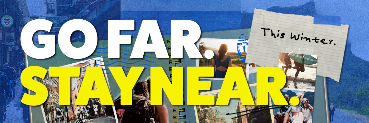 YHA-WC-Go-Far-Hero-Banner.png