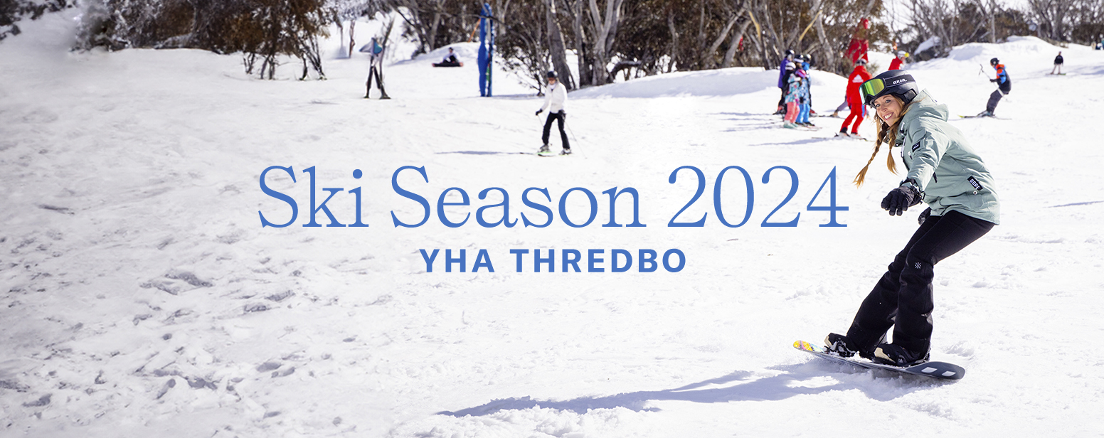 Thredbo Ski Season 2024 1552px v01.jpg