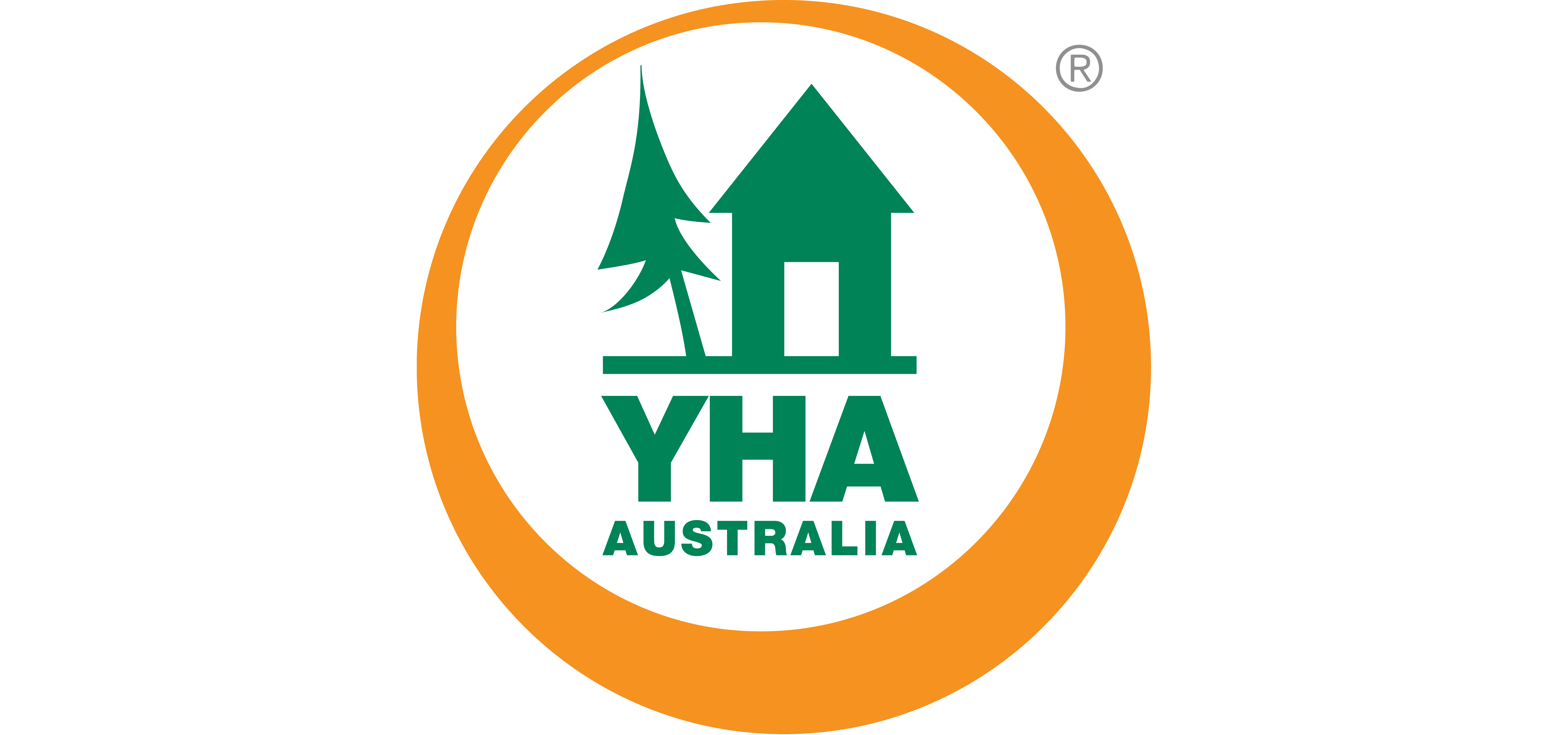 YHA-logo Homepage color centered.png