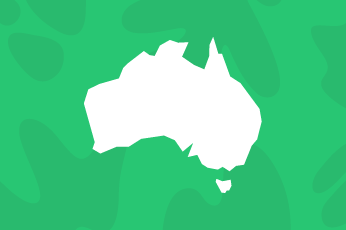 Save across YHA Australia locations