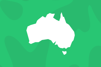 Save across YHA Australia locations