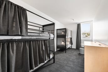 SYDH_4-bed_Nov2024.jpg