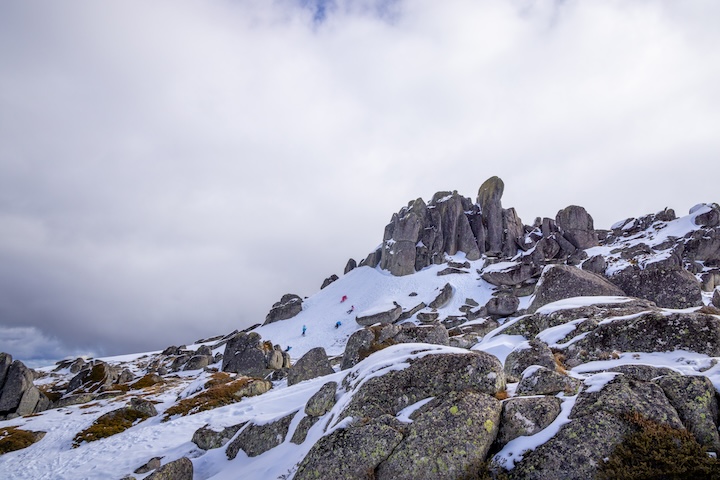 2308_YHA_Thredbo-0051-2.jpg