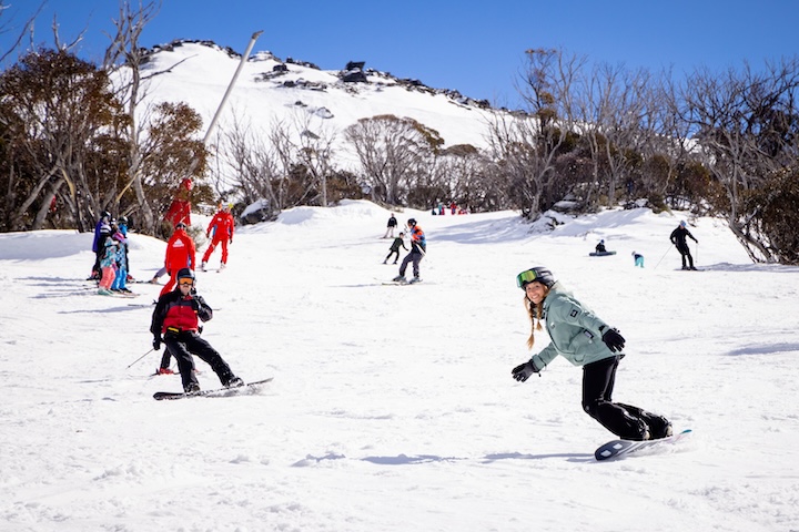 2308_YHA_Thredbo-0259.jpg