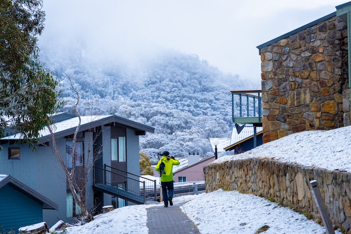 2308_YHA_Thredbo-8503 (1).jpg