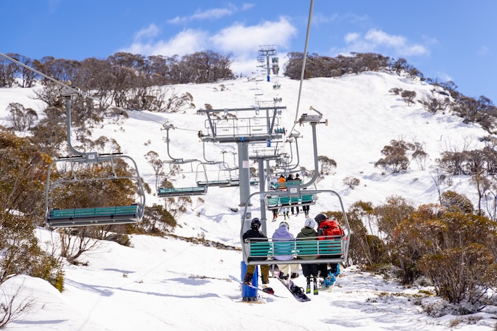 2308_YHA_Thredbo-9858.jpg