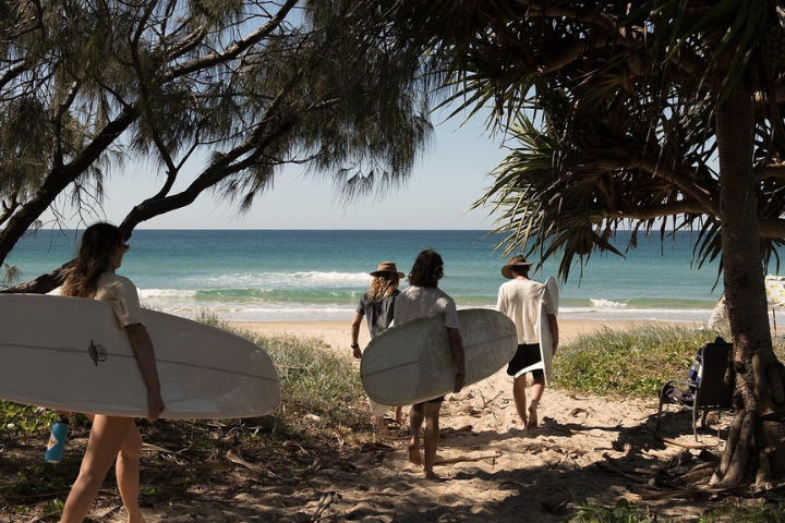 Coastal image 720x480.png