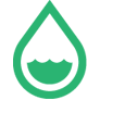 Water Conservation_Green.png