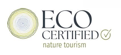 EA_Nature_Tourism_Certified.png